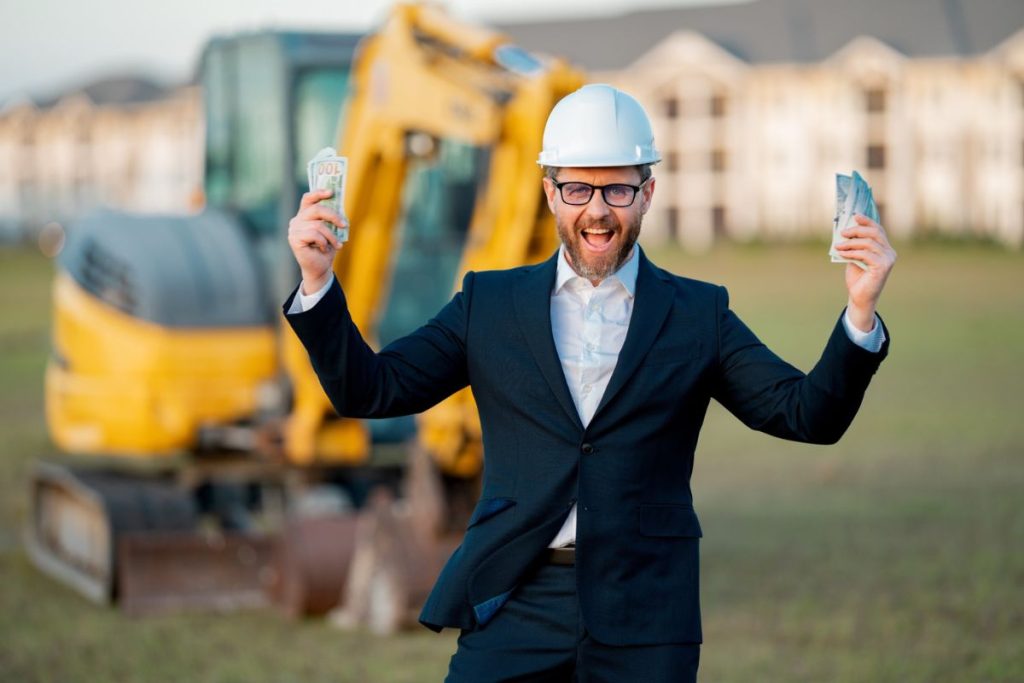 Financement de la construction : zoom sur les erreurs à éviter pour un remboursement de prêt sans stress !